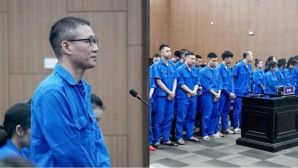 Cựu phó chủ tịch phường ‘xào ke’ xuyên đêm với 2 nữ nhân viên mong được khoan hồng, bị đề nghị 6 năm tù