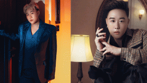 Ca sĩ Trung Quân Idol lên tiếng khi bị tố đánh phụ nữ lúc say, liệu có bị truy cứu trách nhiệm hình sự?