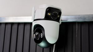 Mua Camera Chính Hãng Tại CellphoneS Ưu Đãi đến 60%