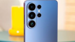 Giá xăng dầu Petrolimex hôm nay  22/4: Xăng RON 95, RON92, Diesel rẻ như bèo, loạt điện thoại Samsung rẻ như cho