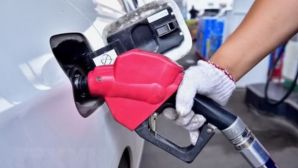 Giá xăng dầu hôm nay 22/4: Một nước Châu Á 'ra đòn' giảm sâu, thị trường toàn cầu hạ nhiệt bất ngờ