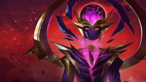 Cách chơi đội hình LeBlanc -  Karma Lữ Hành đang càn quét meta sau bản cập nhật 17.1b ĐTCL