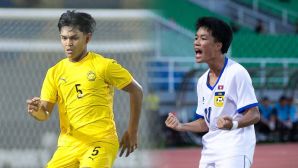 Kết quả bóng đá U17 Malaysia vs U17 Lào - Bán kết U17 Đông Nam Á 2026: 'Địa chấn' xuất hiện?