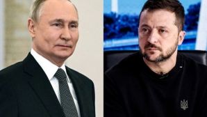 Nga dồn hỏa lực đánh 'yết hầu hậu cần' Ukraine: Điểm nóng mới có thể xoay chuyển cục diện xung đột