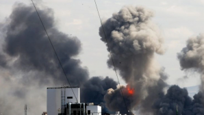 Iran phát cảnh báo cứng rắn sau khi Mỹ gia hạn lệnh ngừng bắn, căng thẳng chưa hạ nhiệt