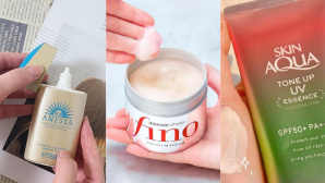 Loạt mỹ phẩm quen thuộc bị buộc tiêu hủy, doanh nghiệp bị phạt 75 triệu đồng: Hé lộ nguyên nhân