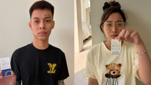 Sang Campuchia điều hành tài khoản rửa tiền, thu lợi hàng trăm triệu đồng: Hé lộ thủ đoạn tinh vi