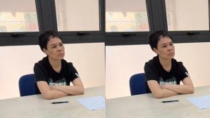 ‘Chị đại’ bỏ 300 triệu thuê 2 sát thủ Hải phòng ám sát đối thủ làm ăn đã ra đầu thú sau 6 năm lẩn trốn