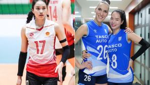 Trực tiếp Cúp Hùng Vương 2026 hôm nay 23/4 - Xem trực tiếp Hà Nội Tasco Auto vs Binh chủng Thông tin