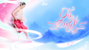 'Tò He Du Ký': Ngân vang dấu ấn tò he