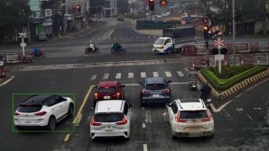 Phạt nguội 655 xe ô tô, xe máy mang biển sau, cơ quan chức năng yêu cầu nộp phạt theo Nghị định 168