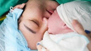 Mở rộng chính sách hỗ trợ sinh con: Thêm nhiều đối tượng vào diện nhận tối thiểu 2 triệu đồng mỗi lần sinh