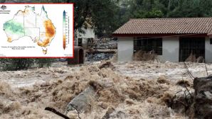 El Nino có dấu hiệu hình thành, dự báo thời tiết toàn cầu ghi nhận kịch bản nào?