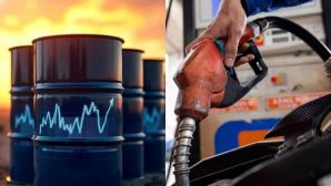 Giá xăng dầu biến động sau tín hiệu đàm phán Mỹ - Iran: Cơn ác mộng giá cao bao giờ chấm dứt?