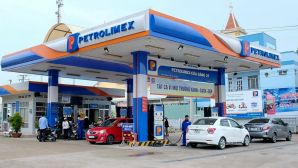 Giá xăng dầu sáng nay 24/4: Dầu diesel, xăng RON 92 và RON 95 ‘rẻ như rau’, giá đầy bình ô tô Honda