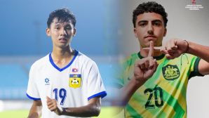 Nhận định bóng đá U17 Lào vs U17 Australia - U17 Đông Nam Á 2026: Bại tướng của ĐT Việt Nam hưởng niềm vui?