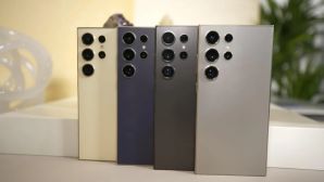 Đây là vua flagship AI giá rẻ nhất Việt Nam khung Titan xịn hơn iPhone 17 Pro Max rẻ bèo cuối tháng 4