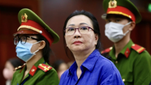 Đấu giá 3 xe sang liên quan vụ Trương Mỹ Lan: Maybach hơn 7 tỷ, BMW và Lexus cũng trong danh sách