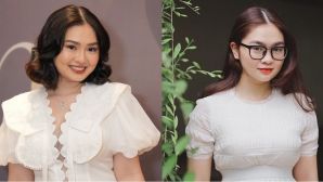 Ca sĩ Thiện Nhân đòi lại tài sản từ gia đình, người thân không chịu hợp tác, tuyên bố chờ gặp tại tòa