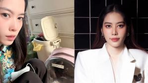 Nam Em nhốt mèo trong balo suốt 8 tiếng để bắt ‘sám hối’, mèo tử vong còn livestream đổ lỗi