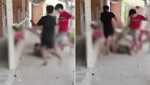 Công an Tây Ninh lên tiếng về thông tin ‘bé trai 12 tuổi bị đánh chết vì mượn 100.000 đồng’