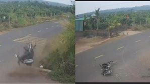 Vụ cựu thiếu tá CSGT Đắk Lắk bị khởi tố: Nam sinh có phải bị hại? Cựu thiếu tá đối diện mức án nào?