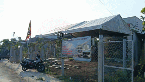 Vụ án nghiêm trọng chồng tử vong sau cuộc gặp vợ: Tình tiết bất ngờ về người vợ và nguồn cơn vụ việc