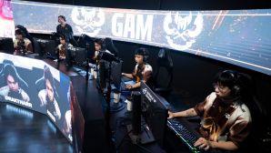 Lịch thi đấu LCP 2026 Split 2 Tuần 4: Cơ hội bứt phá