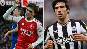 Nhận định bóng đá Arsenal vs Newcastle - Vòng 34 Ngoại hạng Anh: Pháo Thủ tiếp tục sảy chân?
