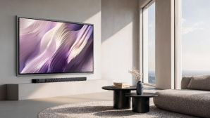 Samsung tung ra dòng TV OLED đầu tiên trên thế giới tích hợp Art Store tại thị trường Việt Nam