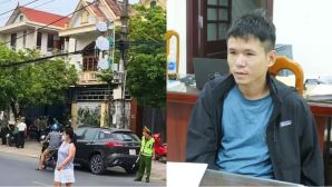 Quảng Trị: Lời khai gã đàn ông sát hại bà chủ tiệm cầm đồ, hé lộ hành vi tệ bạc với chính mẹ ruột