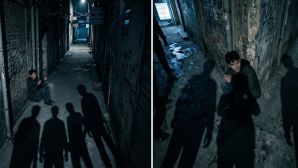 Kết quả điều tra vụ nam thanh niên bị chém đứt lìa cánh tay trong lúc giải quyết mâu thuẫn tình cảm