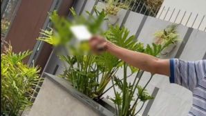 Lý do thợ sửa khóa bị chính chủ nhà đánh đập, cầm dao uy hiếp sau khi phá được khóa thành công