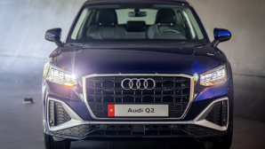 Giá xe Audi mới nhất cuối tháng tháng 4/2026: A4, A6, A8L và Q3 có giá niêm yết bao nhiêu tiền?