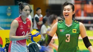 Lịch thi đấu bóng chuyền Cup VTV9 - Bình Điền 2026 mới nhất: VTV BĐ Long An tái đấu BCTT BĐ19 khi nào?