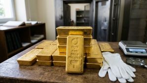 Giá vàng trong nước hôm nay chênh lệch mua - bán cao, chuyên gia dự báo xu hướng giá vàng trong tuần này