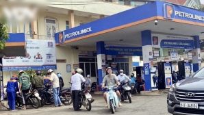 Giá xăng dầu tuần này: Đổi lịch chỉnh giá mới trước kỳ nghỉ lễ dài, tiếp tục giảm, giữ nguyên hay đảo chiều tăng?