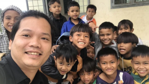 Nóng: Kết quả xác minh chính thức về dự án 'Nuôi em' từ Bộ Công an