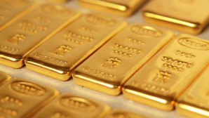 Giá vàng hướng tới mốc 5.000 USD/ounce cuối năm: Kịch bản nào đang diễn ra? 