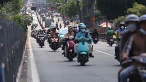 Dự báo thời tiết mới nhất: Nam Bộ chuyển mua mưa, nắng nóng giảm, mưa dông xuất hiện thời điểm nào?