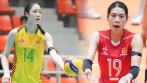 CLB Binh chủng Thông tin hướng đến Cup VTV9 - Bình Điền 2026 với đầy những lo âu, vấn đề nằm ở đâu? 