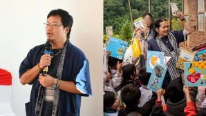 Hoàng Hoa Trung lên tiếng sau kết luận điều tra về dự án Nuôi Em, tiết lộ hướng đi mới cho hoạt động thiện nguyện