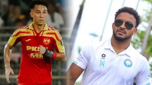 Lịch thi đấu Bán kết ACC Shopee Cup 2025/26: Xuân Son đối đầu đại diện Malaysia khi nào?