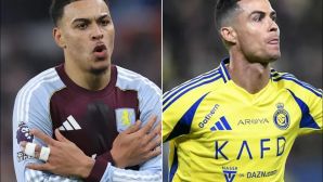 Lịch thi đấu bóng đá 30/4: Ngoại hạng Anh gây sốt ở Cúp châu Âu; Ronaldo đón tin vui ở Al Nassr?