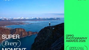 Khởi động Giải thưởng Nhiếp ảnh OPPO 2026: Ra mắt hạng mục `Super Video` và các dự án hỗ trợ tài năng trẻ