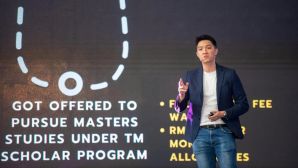 FPT và ALPHV hợp tác thúc đẩy đổi mới sáng tạo AI tại Malaysia