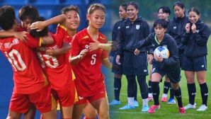Quyết đánh bại ĐT Việt Nam tại VCK U17 Asian Cup 2026, kình địch Thái Lan đưa ra quyết định khó đỡ