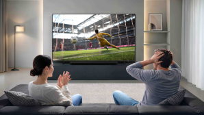 Samsung nâng tầm trải nghiệm chăm sóc người dùng và gia đình với bản cập nhật SmartThings