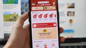 Còn 34 triệu thuê bao chưa xác nhận SIM chính chủ, hạn cuối 15/6, Cục Viễn thông cảnh báo 