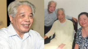 Vị Tổng Bí thư từng ‘chặn đứng’ lạm phát chưa từng có, bí danh lấy từ cuộc vượt ngục của chính mình